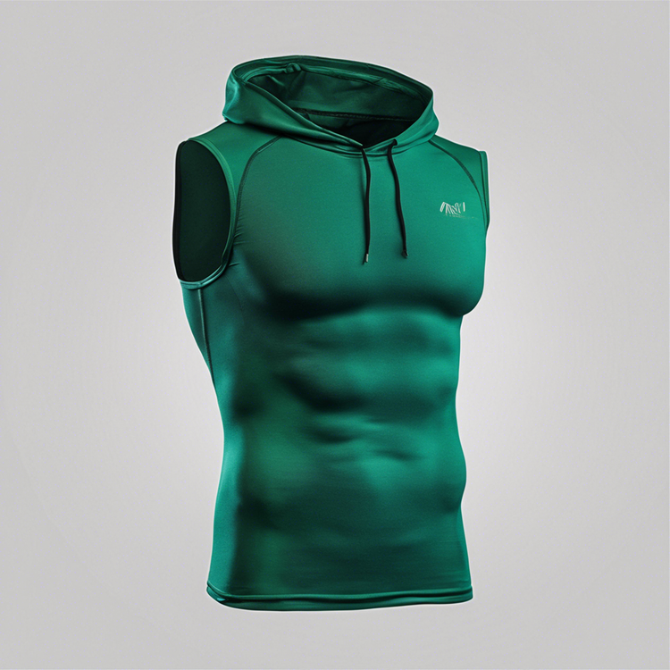 Mens Athletic Wear