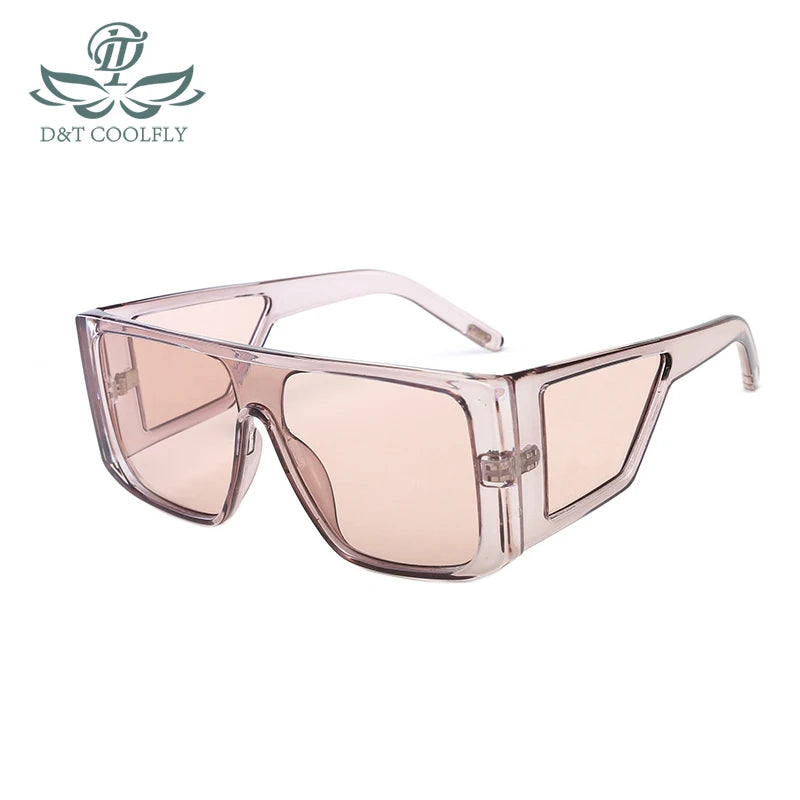 2020 New Arrival Fashion Sunglasses Unisex Anti-Glare Ultraviolet-Proof AC Lens All Fitness Sunglasses