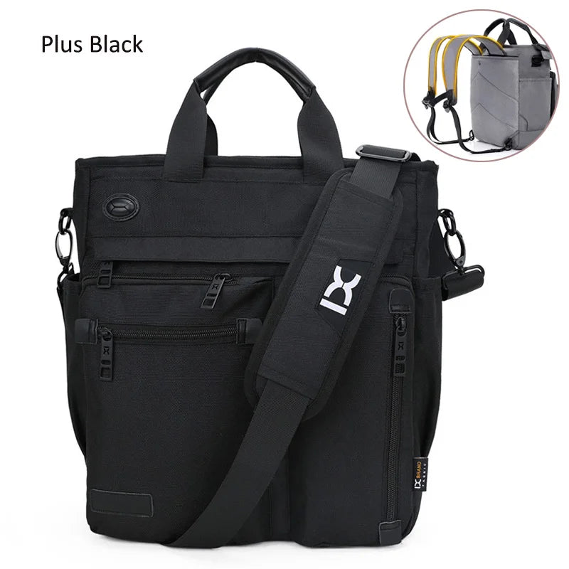 Waterproof Men Yoga Gym Bag Laptop Backpack Handbag Male Female Shoulder Bags Outdoor Travel Fitness Sport Carry Bag Pack Sac De