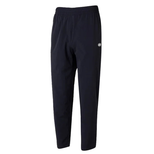 Skechers Sweatpants Men's Running Fitness Training Comfortable Breathable Casual Pants