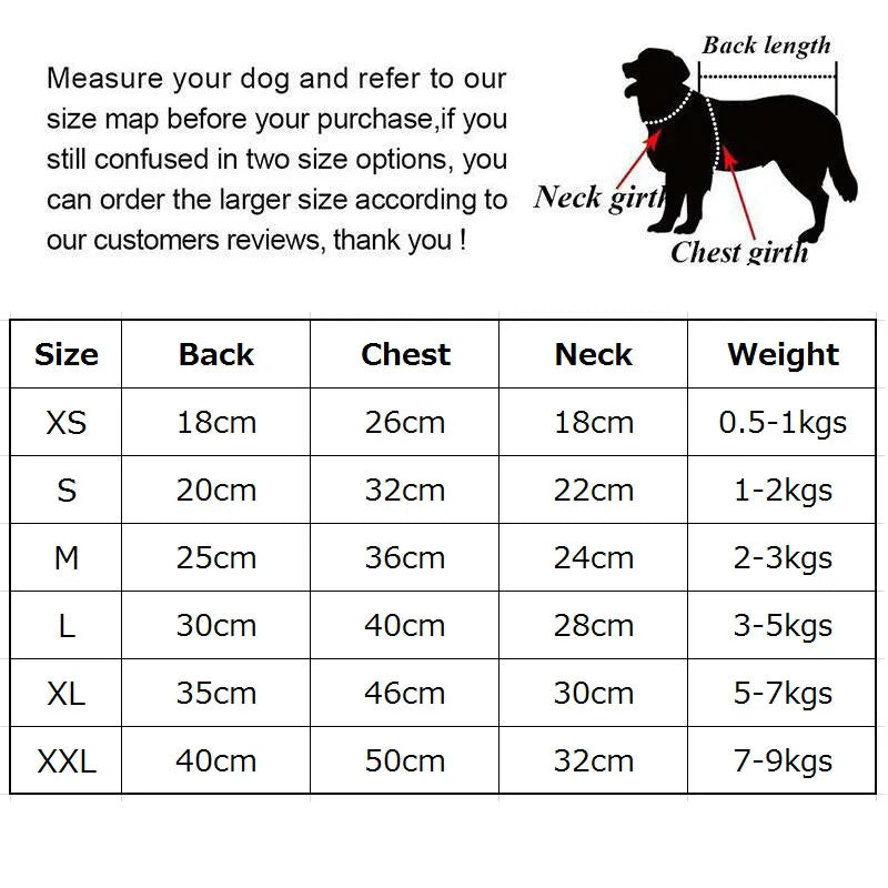 Summer Clothes for Small Dogs Adidog Breathable Mesh T-shirt for Medium Dogs Pet Supplies Puppy Cat Clothing Chihuahua Costume