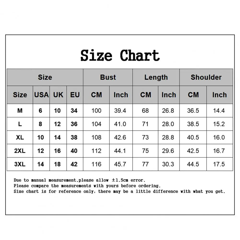 Men Sport Gym Workout Fitness Tank Tops Weight Loss Singlets Vest Male Shirt Tops Breathable Male Solid Running Sport Vest Shirt