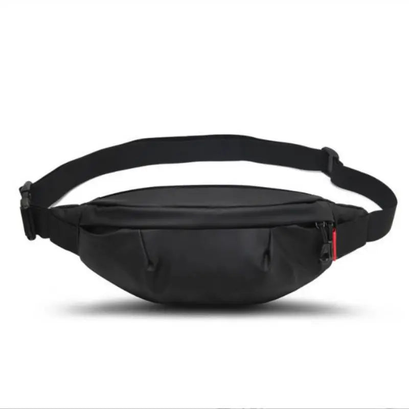 Sports Waist Pack Multifuctional Fanny Belt Bag Waist Pouch Outdoor Travel Running Jogging Cell Phone Holder Gym Fitness Bags