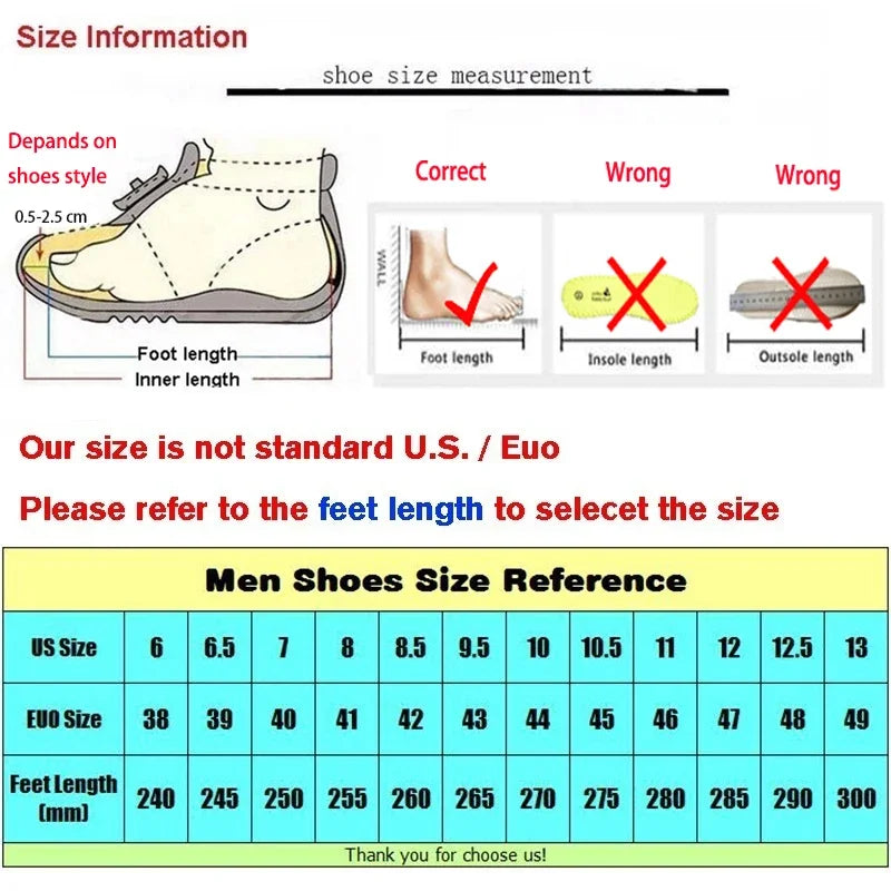 Rotating Lace Buckle Hiking Shoes Men Outdoor Treking Shoes Suede Leather Sport Shoes for Men Non-slip Camping Sneakers  Running