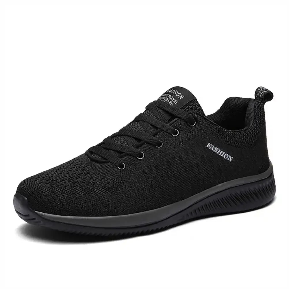 43-44 Autumn-spring Tenes Mascolino Casual Basket Sneakers Vip Shoes Men Sports Super Brand Factory Tenise Health Chassure