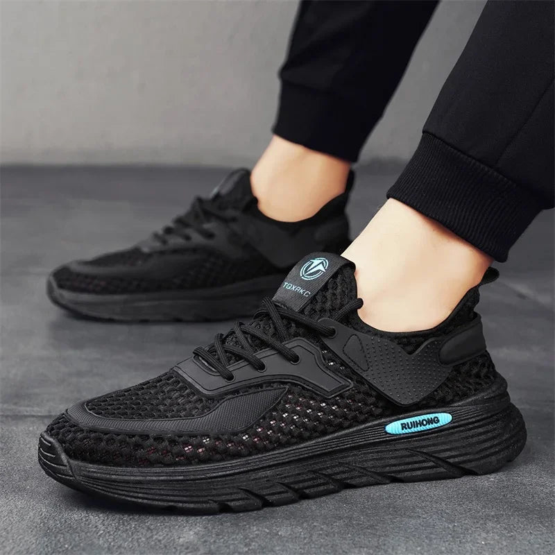 Socks Sport Shoes For Men Designer Luxury 2024 Brand Men's Shoes Deals Skateboarding Loafers Low Women's Summer Sneakers Tennis