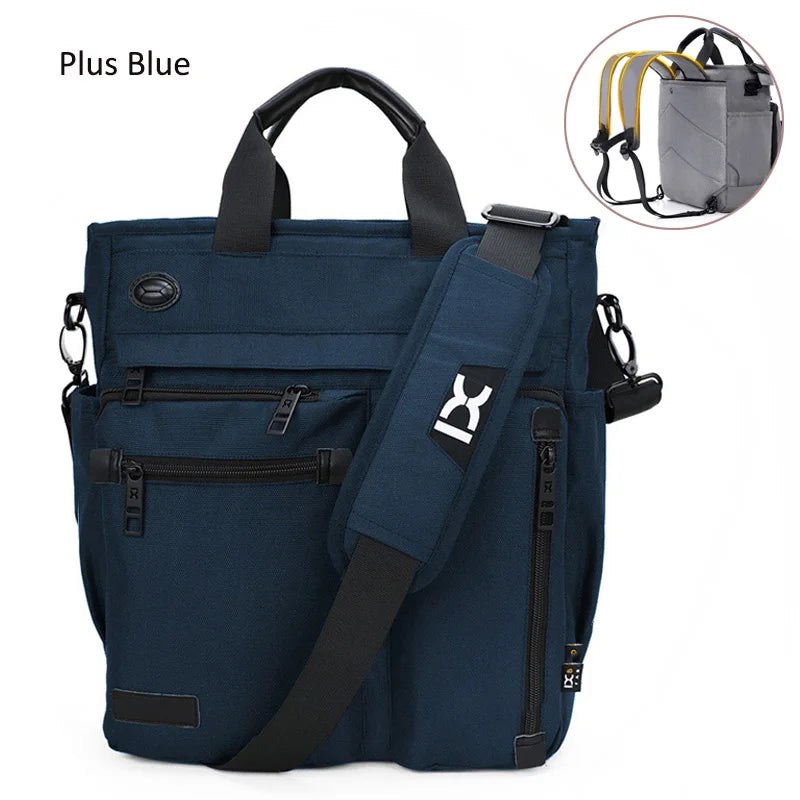 Waterproof Men Yoga Gym Bag Laptop Backpack Handbag Male Female Shoulder Bags Outdoor Travel Fitness Sport Carry Bag Pack Sac De