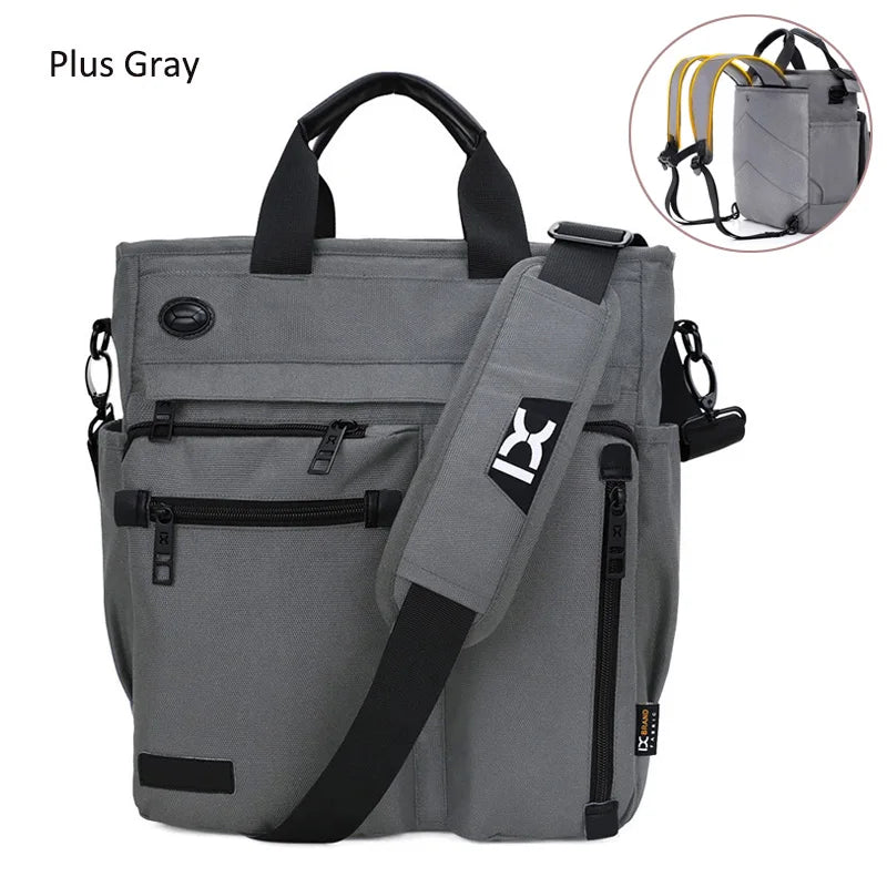 Waterproof Men Yoga Gym Bag Laptop Backpack Handbag Male Female Shoulder Bags Outdoor Travel Fitness Sport Carry Bag Pack Sac De