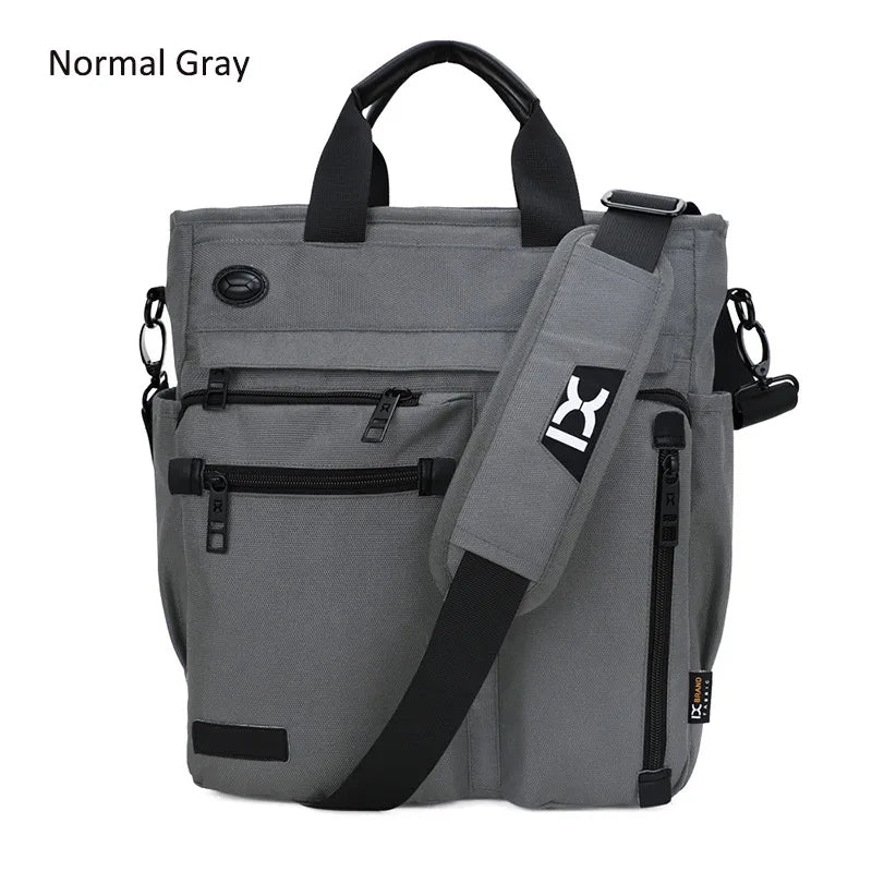 Waterproof Men Yoga Gym Bag Laptop Backpack Handbag Male Female Shoulder Bags Outdoor Travel Fitness Sport Carry Bag Pack Sac De