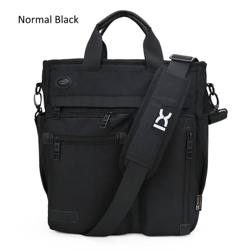 Waterproof Men Yoga Gym Bag Laptop Backpack Handbag Male Female Shoulder Bags Outdoor Travel Fitness Sport Carry Bag Pack Sac De